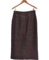 300996 Jupes WEILL Occasion Vêtement occasion seconde main