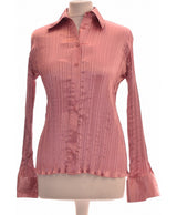 300998 Chemises et blouses LA CITY Occasion Once Again Friperie en ligne