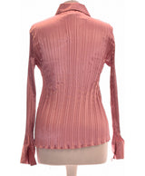300998 Chemises et blouses LA CITY Occasion Vêtement occasion seconde main