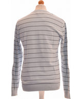 301000 Pulls et gilets CELIO Occasion Vêtement occasion seconde main