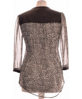 301001 Chemises et blouses MORGAN Occasion Vêtement occasion seconde main
