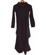 301002 Robes COP COPINE Occasion Once Again Friperie en ligne