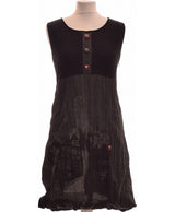 301003 Robes ARMAND THIERY Occasion Once Again Friperie en ligne