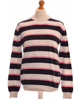 301004 Pulls et gilets CELIO Occasion Once Again Friperie en ligne