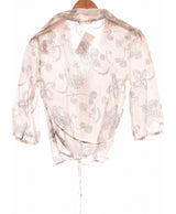 301006 Chemises et blouses XANAKA Occasion Vêtement occasion seconde main