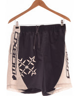 301007 Shorts et bermudas OXBOW Occasion Once Again Friperie en ligne