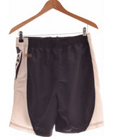 301007 Shorts et bermudas OXBOW Occasion Vêtement occasion seconde main