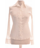 301008 Chemises et blouses LA CITY Occasion Once Again Friperie en ligne