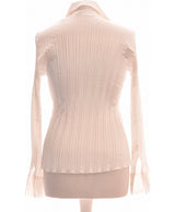 301008 Chemises et blouses LA CITY Occasion Vêtement occasion seconde main