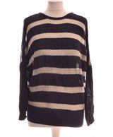301009 Pulls et gilets MORGAN Occasion Once Again Friperie en ligne