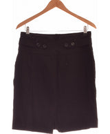 301011 Jupes H&M Occasion Once Again Friperie en ligne