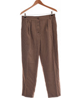 301012 Pantalons et pantacourts NEW LOOK Occasion Once Again Friperie en ligne