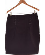 301013 Jupes ETAM Occasion Once Again Friperie en ligne