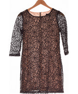 301014 Robes MANGO Occasion Once Again Friperie en ligne