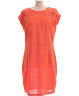 301015 Robes MOSQUITOS Occasion Once Again Friperie en ligne