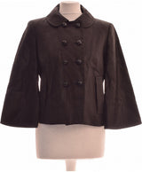 301017 Vestes CAROLL Occasion Once Again Friperie en ligne