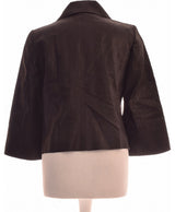 301017 Vestes CAROLL Occasion Vêtement occasion seconde main