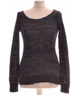 301018 Pulls et gilets ESPRIT Occasion Once Again Friperie en ligne
