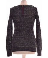 301018 Pulls et gilets ESPRIT Occasion Vêtement occasion seconde main