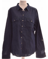 301019 Chemises et blouses CAMAIEU Occasion Once Again Friperie en ligne