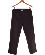 301020 Pantalons et pantacourts CYRILLUS Occasion Once Again Friperie en ligne