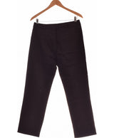 301020 Pantalons et pantacourts CYRILLUS Occasion Vêtement occasion seconde main