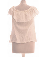 301023 Tops et t-shirts BONOBO Occasion Vêtement occasion seconde main