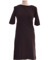 301024 Robes LA REDOUTE Occasion Once Again Friperie en ligne