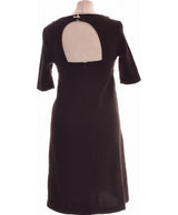 301024 Robes LA REDOUTE Occasion Vêtement occasion seconde main