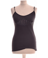 301026 Tops et t-shirts KOOKAI Occasion Once Again Friperie en ligne