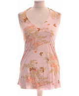 301027 Tops et t-shirts H&M Occasion Once Again Friperie en ligne