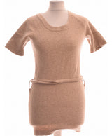 301028 Pulls et gilets LA REDOUTE Occasion Once Again Friperie en ligne