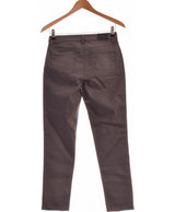 301029 Pantalons et pantacourts CACHE CACHE Occasion Vêtement occasion seconde main