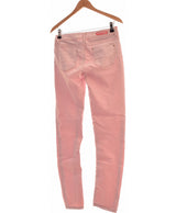 301030 Jeans BONOBO Occasion Vêtement occasion seconde main