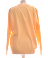 301031 Pulls et gilets LA REDOUTE Occasion Vêtement occasion seconde main