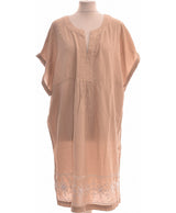 301032 Robes LA REDOUTE Occasion Once Again Friperie en ligne