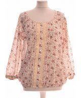 301037 Chemises et blouses PROMOD Occasion Once Again Friperie en ligne