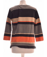 301038 Tops et t-shirts PROMOD Occasion Vêtement occasion seconde main