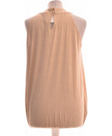 301040 Tops et t-shirts PROMOD Occasion Vêtement occasion seconde main