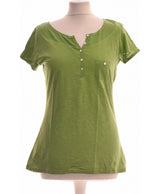 301041 Tops et t-shirts PROMOD Occasion Once Again Friperie en ligne