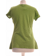 301041 Tops et t-shirts PROMOD Occasion Vêtement occasion seconde main