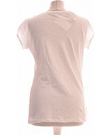 301042 Tops et t-shirts PROMOD Occasion Vêtement occasion seconde main