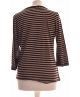 301043 Tops et t-shirts PROMOD Occasion Vêtement occasion seconde main