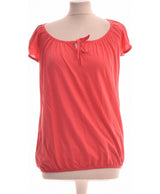 301046 Tops et t-shirts PROMOD Occasion Once Again Friperie en ligne