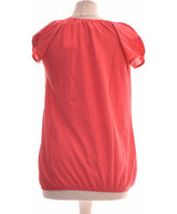 301046 Tops et t-shirts PROMOD Occasion Vêtement occasion seconde main