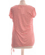 301047 Tops et t-shirts PROMOD Occasion Vêtement occasion seconde main