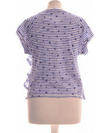 301048 Tops et t-shirts PROMOD Occasion Vêtement occasion seconde main