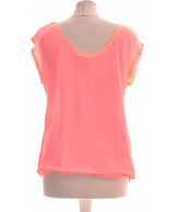 301050 Tops et t-shirts PROMOD Occasion Vêtement occasion seconde main