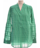 301051 Chemises et blouses PROMOD Occasion Once Again Friperie en ligne