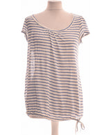 301052 Tops et t-shirts PROMOD Occasion Once Again Friperie en ligne